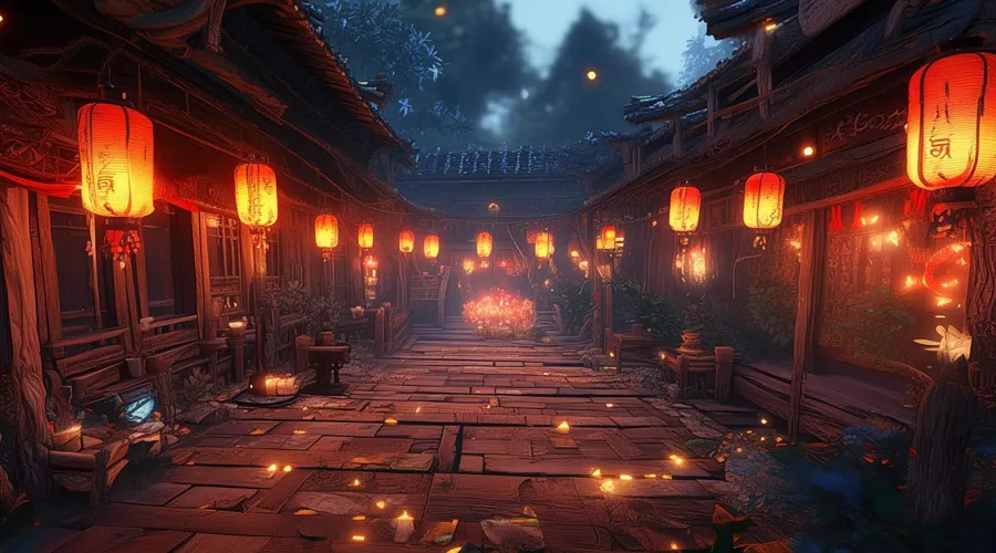 矢量跑酷兑换码横幅图片2